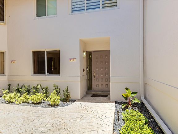 3rd image of 9321 NW 9th Place #9321