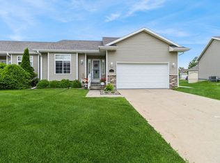 119 Peterson Pkwy, Madrid, IA 50156
