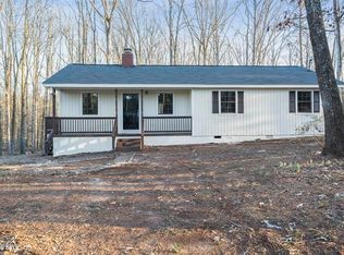 219 Twin Bridges Rd, Eatonton, GA 31024