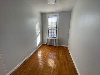 3rd image of 26-04 23rd Ave #2