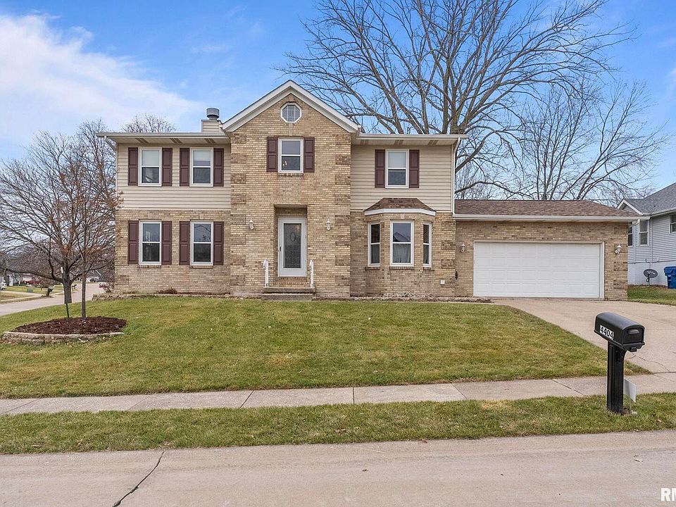 1st image of 4404 N Thornwood Ave