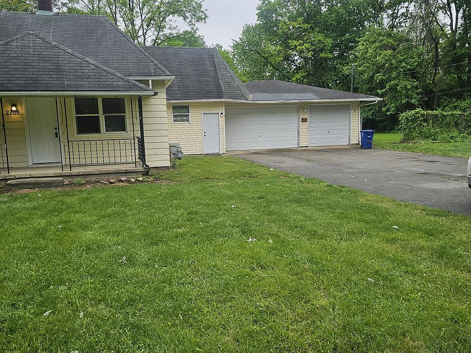 2710 Bulen Ave, Columbus, OH 43207 Zillow