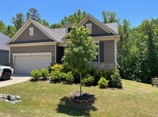 1037 Moonlight Mist Rd, Belmont, NC 28012