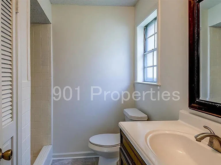 5548 Montpelier Dr — Photo 11