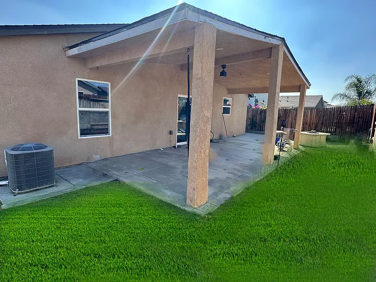 10112 Cooper Lake Ave — Photo 25