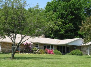 5130 Band Hall Hill Rd, Westminster, MD 21158