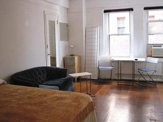 Rented by Morgan Rose Realty LLC | media 44