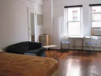 Rented by Morgan Rose Realty LLC