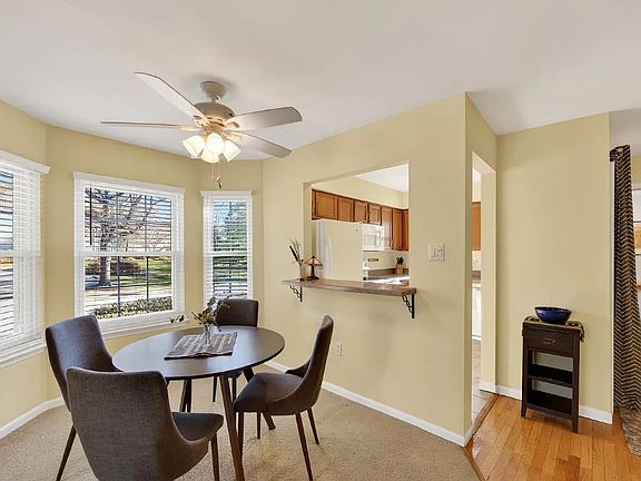 5th image of 799 Prospect Ave #B5