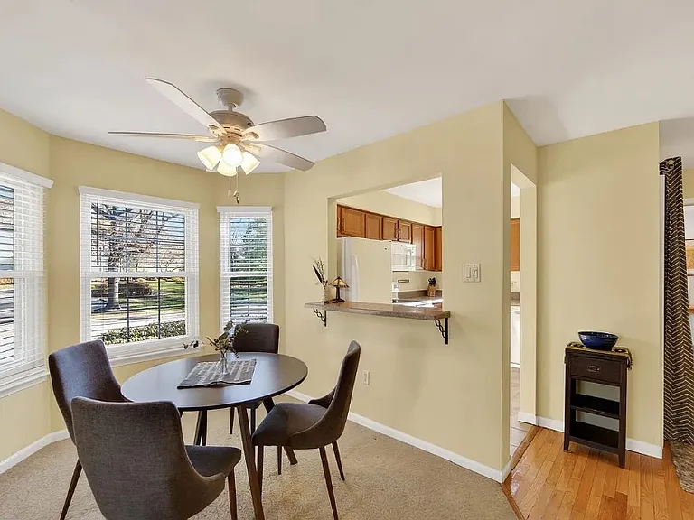 799 Prospect Ave #B5 — Photo 5