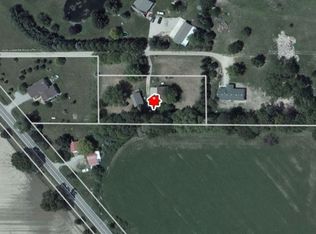 7787 Napoleon Rd, Jackson, MI 49201