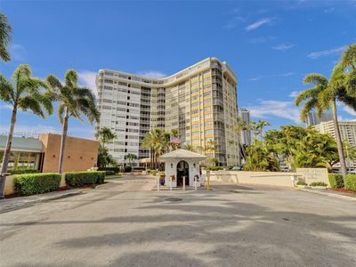 100 Golden Isles Dr APT 804, Hallandale Beach, FL, 33009