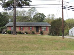 610 3rd Ave, Mulga, AL 35118