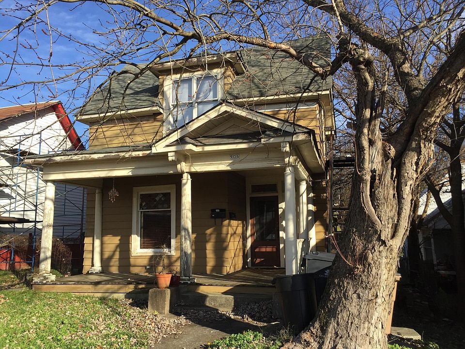 1st image of 906 Stewart St