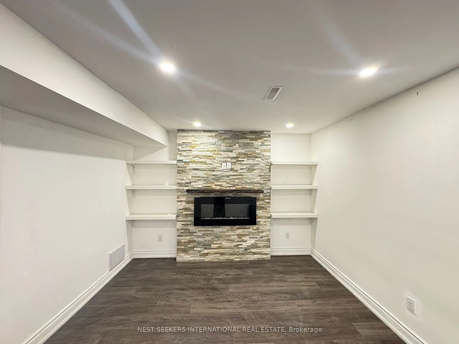 1 bed, $1,950 — Photo 4