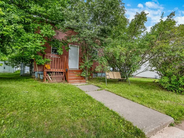 1535 97th Ave W, Duluth, MN 55808