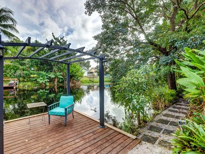 3362 NW 64th Street, Fort Lauderdale, FL, 33309