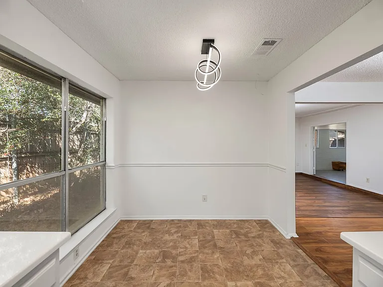 5603 Fireside Dr — Photo 9
