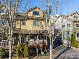 8079 165th Ave NE, Redmond, WA