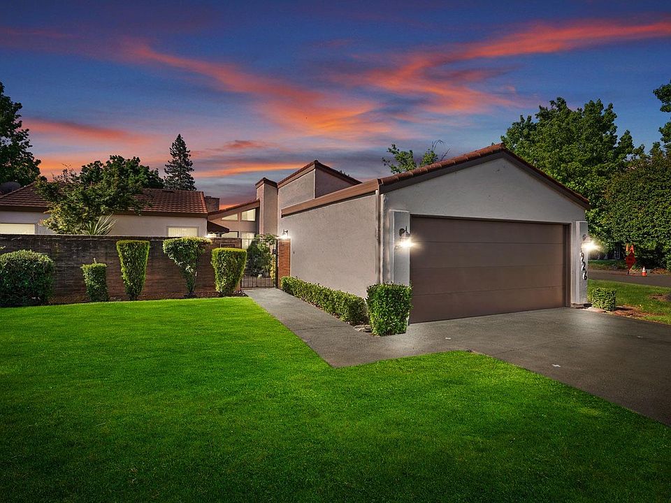 1926 Dr, Stockton, CA 95207 Zillow
