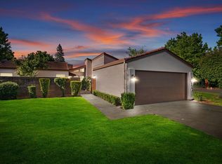1926 Venetian Dr, Stockton, CA 95207