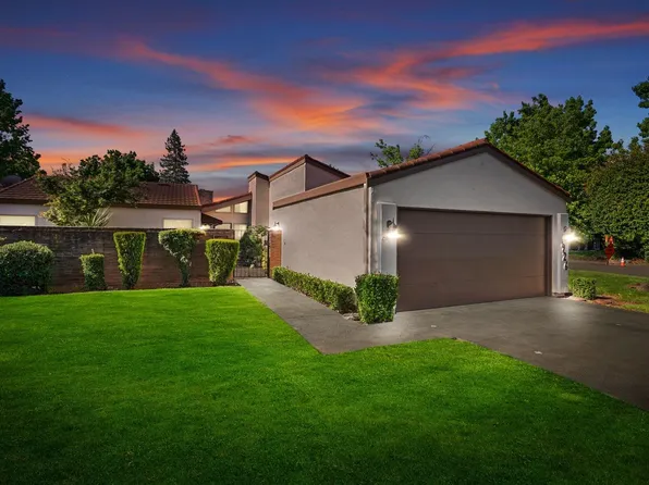 1926 Venetian Dr, Stockton, CA 95207