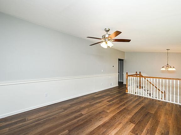 2nd image of 2 Campsite Ln