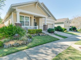 3708 SW 74th Dr, Gainesville, FL 32608