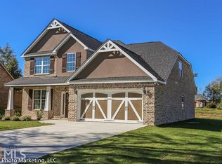 105 Anderson Ct #79, Bonaire, GA 31005