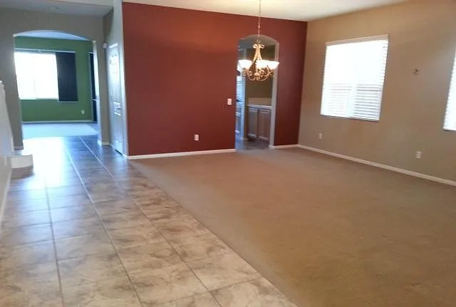 33874 Pegase Ct — Photo 5