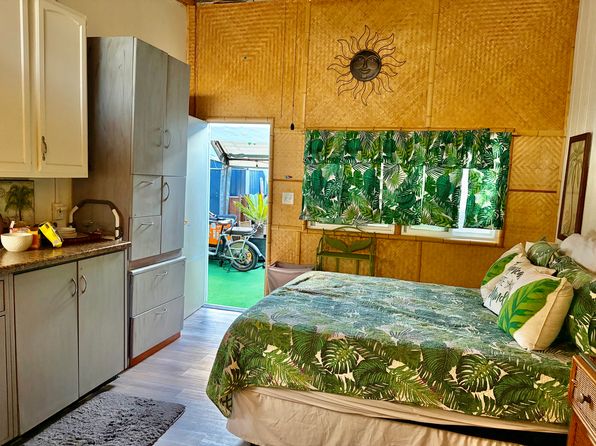 1240 N Coast Highway 101 Unit A