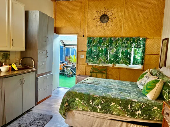1240 N Coast Highway 101 Unit A, Encinitas, CA 92024
