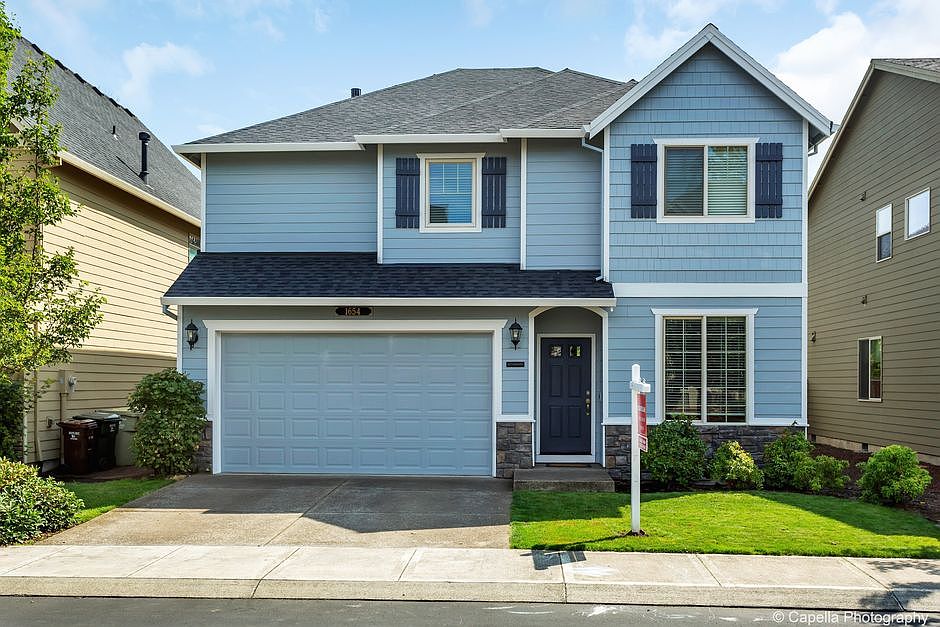 1st image of 1654 SE 63rd Pl
