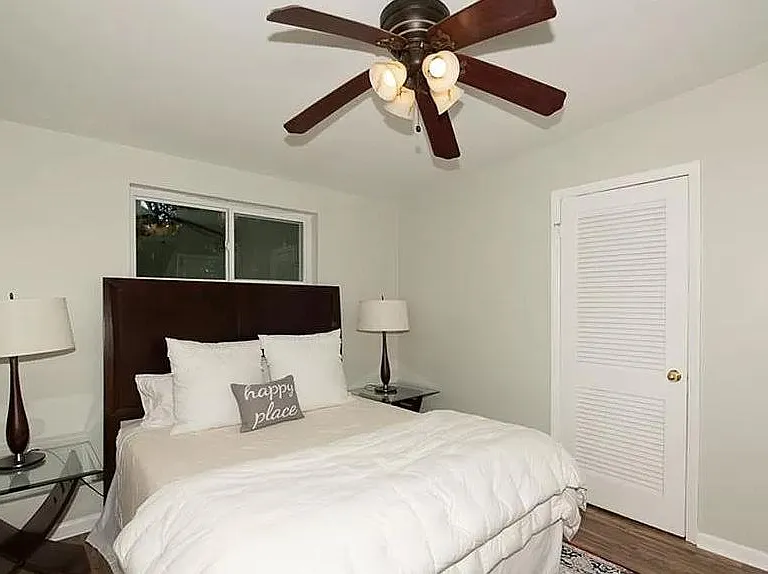12444 Deerfield Rd — Photo 12