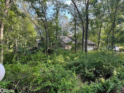 30 Greenbriar Ln, Ottumwa, IA, 52501