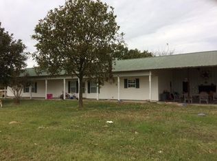 516 Private Road 5800, Emory, TX 75440