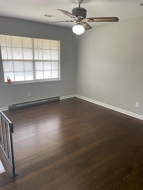 IMG_20230812_071548_08122023