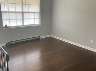 3437 Jonathan Cir, Augusta, GA 30906