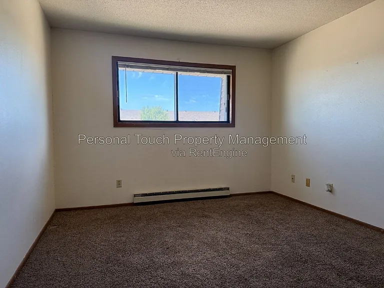 1318 34th Ave S #302 — Photo 9