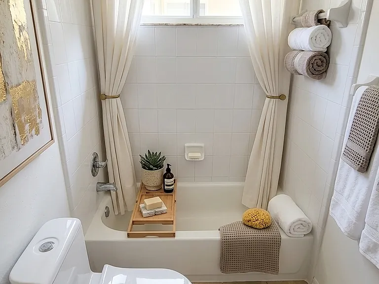 2222 NW 101st St — Photo 21
