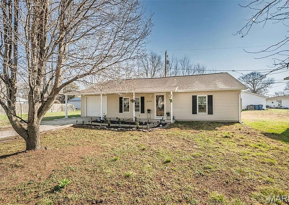 1st image of 304 Indiana Ave