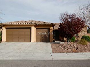 4771 Giordano Ct, Pahrump, NV 89061