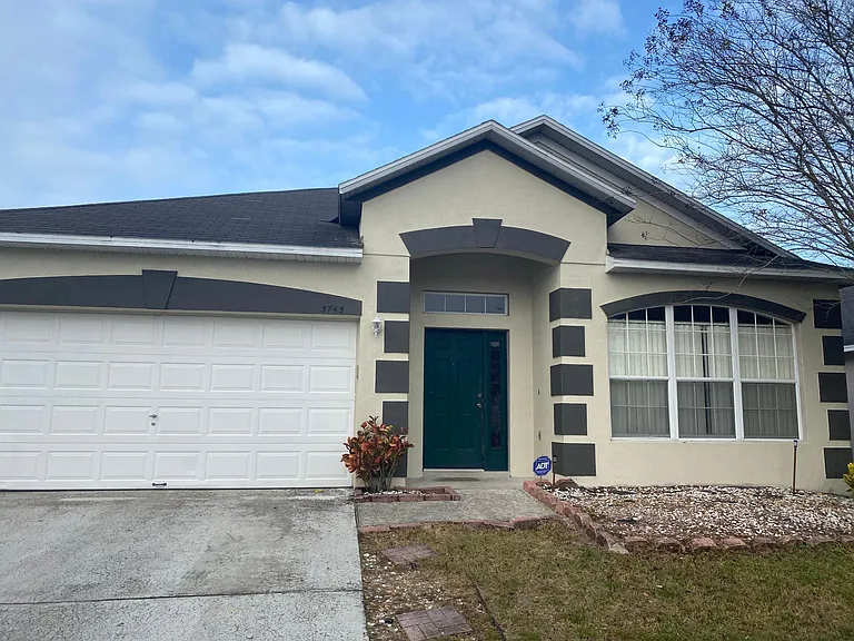3745 Shawn Cir — Photo 1