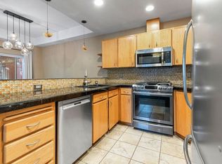 1043 SE 34th Ave, Portland, OR 97214