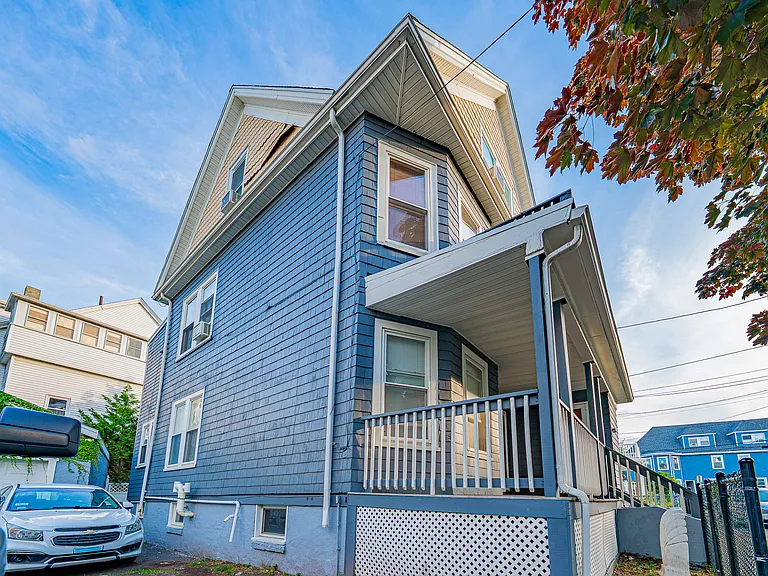 11 Forrest St #1 — Photo 12