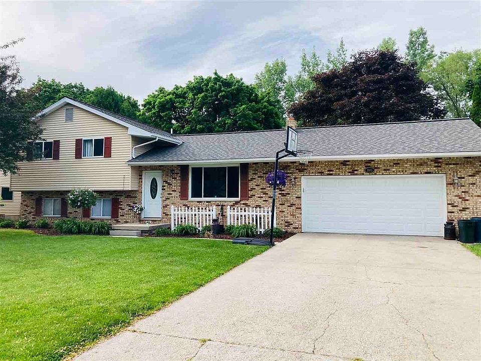 1st image of 3405 Anna Dr