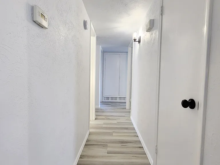 4813 Nash Dr — Photo 13