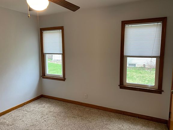 4th image of 2921 N 81st St #1