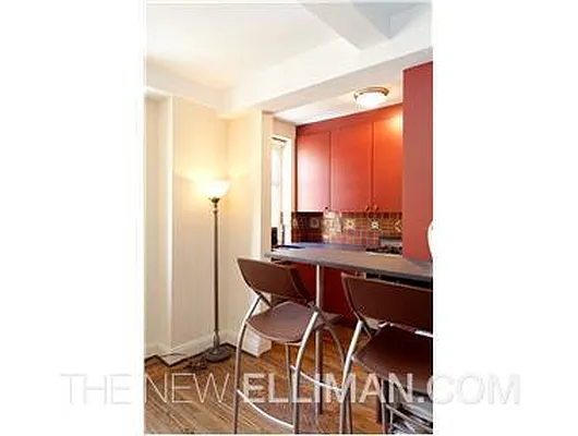 Rented by Douglas Elliman | media 6