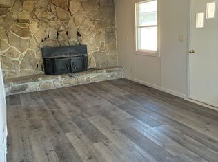 1844 East St, Baker City, OR 97814